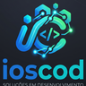 ioscod